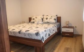 Apartman Matea